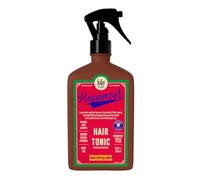 Lola Cosmetics Rapunzel Tónico lotion tonique pour stimuler la repousse des cheveux et renforcer les racines 250 ml