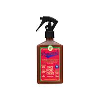 Lola From Rio Rapunzel Tonico do Crescimento 250ml - tonique anti-chute
