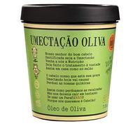 Lola From Rio Umectation Oliva Mascara 200gr