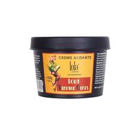 Lola From Rio Vintage Girls Creme Alisante 100gr - crème lissante