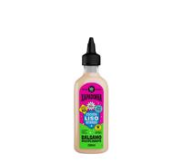 Lola From Rio Xapadinha Balsamo Disciplinante 200ml