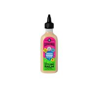 Lola Cosmetics - Baume Capillaire Disciplinant XAPADINHA - Unisexe - 200ML - Contrôle les frisottis et hydrate vos cheveux.