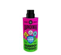Lola Cosmetics Xapadinha shampoing hydratant pour cheveux 250 ml
