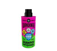 Lola From Rio Xapadinha Shampoo Antiquebra 250ml - shampooing anti frisottis