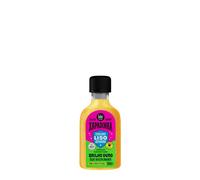 Lola From Rio Xapadsinha Oleo Disciplinante 50ml