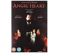 Lola Glaudini - Angel Heart [Import]