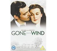 Lola Glaudini - Gone with The Wind [Import]