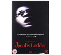 Lola Glaudini - Jacob's Ladder [Import]