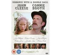 Lola Glaudini - John Cleese: Romance with a Do [Import]