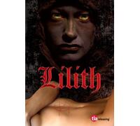 Lola Glaudini - Lilith [Import]