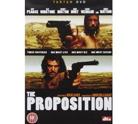 The Proposition