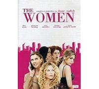 Lola Glaudini - The Women [Edizione: Regno Unito] [Import]