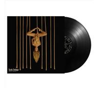Lola Indigo – Akelarre – Vinyle LP – Import (Espagne)