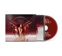 Lola Indigo - Nave Dragon [Import]