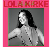Lola Kirke - Lady For Sale