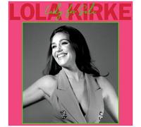 Lola Kirke - Lady For Sale [Vinyl]