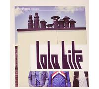 Excelsior – Lola Kite – 7-Different Story