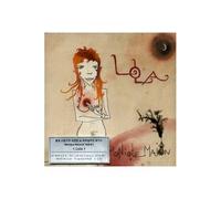 Lola [Korea Edition] [PLATYS Entertaiment 2009] [Import, CD]