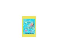 Lola La Dragona (Spanish Edition)