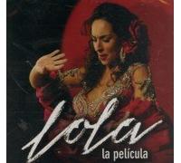 Lola la Pelicula [Import]