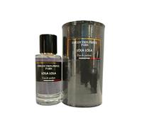 Lola Lola - Collection Privée Paris - 50 ml