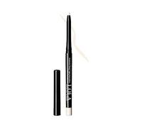 Lola Make-Up Professional Automatic Eye Pencil, Oil Free, Smudge & Waterproof, Soft Texture, Slim & Precious With Built In Sharpner, Vegan No.7 Naked