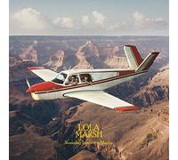 Lola Marsh – Someday Tomorrow Maybe – CD Digisleeve
