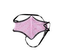 Lola masque capillaire réparateur pour cheveux secs, bouclés ou fragilisés pour nourrir et réparer avec action réparatrice