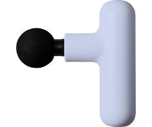 Lola - Massage Gun - Outil de massage corporel Électrique BABY BLUE 1 St.