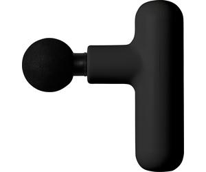 Lola - Massage Gun - Outil de massage corporel Électrique BLACK 1 St.