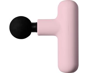 Lola - Massage Gun - Outil de massage corporel Électrique PINK 1 St.