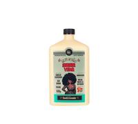 Lola Après-shampooing Meu Cacho Minha Vida – 500 g