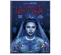 Lola Montes (1955) (DVD) G