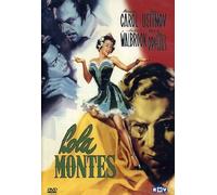 Lola Montes