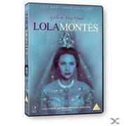 Lola Montes G