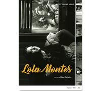 Lola Montes [Import]