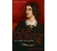 Lola Montez