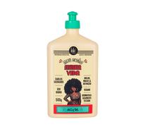 Lola My Curls, My Life Collection Gel gelée 500g
