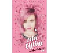 Lola Offline Nicola Doherty, (Auteur)