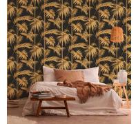 Livingwalls 369195 Papier peint intissé Metropolitan Stories