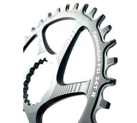 Lola Plateau Cannondale Mcdlai Dm