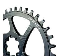 Lola Plateau Ovale Sram 8b
