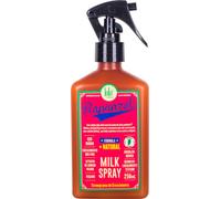 Lola Rapunzel Lait en spray 250 Ml