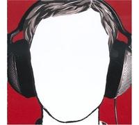 Lola Ray - I Don't Know You