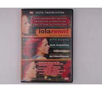 Lola rennt [Import]
