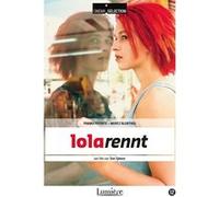 LOLA RENNT-NL G
