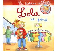 Lola se perd