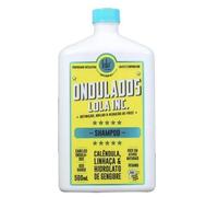 Lola Shampoo Ondulados Lola Inc 500ml