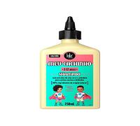 Lola Cosmetics Shampoo Kids My Curly 250 ml