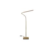 Lola T Lampe de Table Catellani & Smith - A+